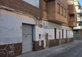 Detached villa with land for sale in Terrassa ref: TR386952 photo