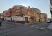 Detached villa with land for sale in Terrassa ref: TR386952 photo