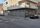 Detached villa with land for sale in Terrassa ref: TR386952 photo