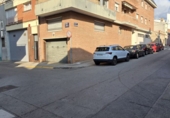 Detached villa with land for sale in Terrassa ref: TR386952 photo