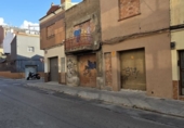 Detached villa with land for sale in Terrassa ref: TR386952 photo