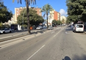 Detached villa with land for sale in Terrassa ref: TR386952 photo