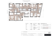 Detached villa with land for sale in Terrassa ref: TR386952 photo