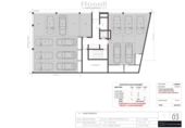 Detached villa with land for sale in Terrassa ref: TR386952 photo