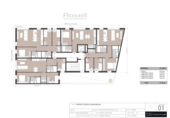 Detached villa with land for sale in Terrassa ref: TR386952 photo