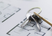Detached villa with land for sale in Terrassa ref: TR386952 photo