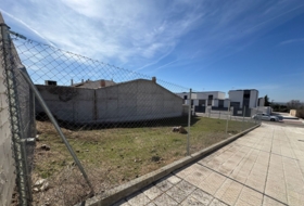 Argés 337&nbsp;m² 
