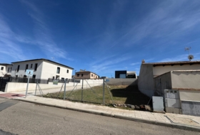 Argés 337&nbsp;m² 