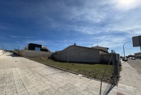 Argés 337&nbsp;m² 