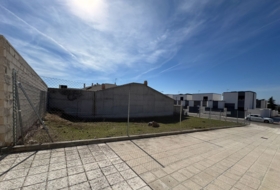 Argés 337&nbsp;m² 