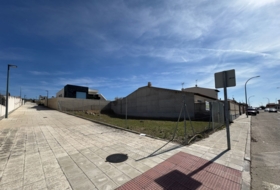 Argés 337&nbsp;m² 