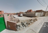Suelo urbano en venta en Menasalbas ref: TR387156 foto