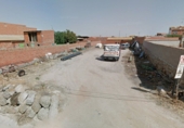 Suelo urbano en venta en Menasalbas ref: TR387156 foto