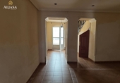 Casa de poble en venda a la España, Bailén, ref.: TR387380 foto