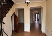 Casa de poble en venda a la España, Bailén, ref.: TR387380 foto