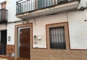 Casa de poble en venda a la España, Bailén, ref.: TR387380 foto