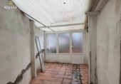 Casa de poble en venda a la España, Bailén, ref.: TR387380 foto