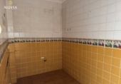 Casa de poble en venda a la España, Bailén, ref.: TR387380 foto