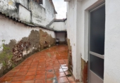 Casa de poble en venda a la España, Bailén, ref.: TR387380 foto