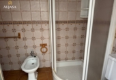 Casa de poble en venda a la España, Bailén, ref.: TR387380 foto