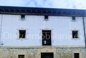 Villanueva de Valdegovía 80&nbsp;м²