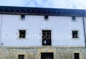 Casa de pueblo en venta en Villanueva de Valdegovía ref: TR387094 foto