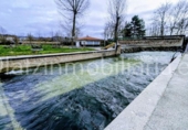 Casa de pueblo en venta en Villanueva de Valdegovía ref: TR387094 foto