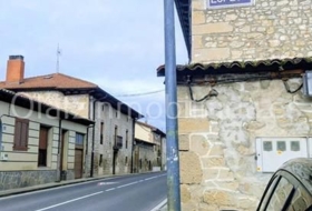 Villanueva de Valdegovía 80&nbsp;м²