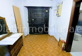 Villanueva de Valdegovía 80&nbsp;м²