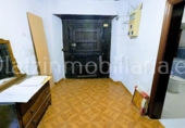 Casa de pueblo en venta en Villanueva de Valdegovía ref: TR387094 foto