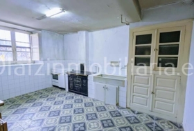 Villanueva de Valdegovía 80&nbsp;м²