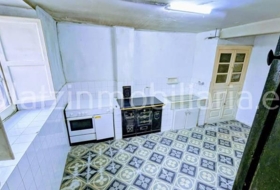 Villanueva de Valdegovía 80&nbsp;м²