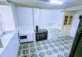 Casa de pueblo en venta en Villanueva de Valdegovía ref: TR387094 foto