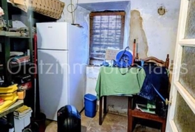 Villanueva de Valdegovía 80&nbsp;м²