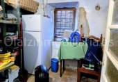 Casa de pueblo en venta en Villanueva de Valdegovía ref: TR387094 foto
