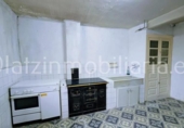 Casa de pueblo en venta en Villanueva de Valdegovía ref: TR387094 foto