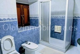 Villanueva de Valdegovía 80&nbsp;м²