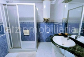Villanueva de Valdegovía 80&nbsp;м²