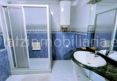 Casa de pueblo en venta en Villanueva de Valdegovía ref: TR387094 foto