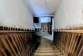 Villanueva de Valdegovía 80&nbsp;м²