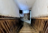 Casa de pueblo en venta en Villanueva de Valdegovía ref: TR387094 foto