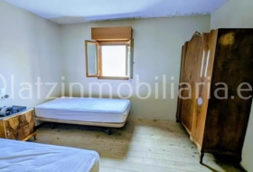 Villanueva de Valdegovía 80&nbsp;м²