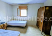 Casa de pueblo en venta en Villanueva de Valdegovía ref: TR387094 foto