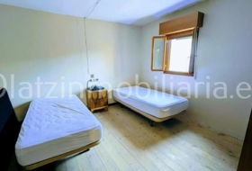 Villanueva de Valdegovía 80&nbsp;м²