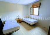 Casa de pueblo en venta en Villanueva de Valdegovía ref: TR387094 foto