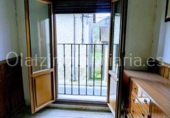 Casa de pueblo en venta en Villanueva de Valdegovía ref: TR387094 foto