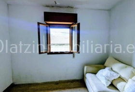 Villanueva de Valdegovía 80&nbsp;м²