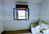 Casa de pueblo en venta en Villanueva de Valdegovía ref: TR387094 foto