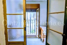 Villanueva de Valdegovía 80&nbsp;м²