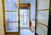 Casa de pueblo en venta en Villanueva de Valdegovía ref: TR387094 foto